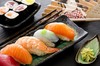 Photo: Shutterstock.com