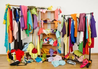 Photo: Shutterstock.com