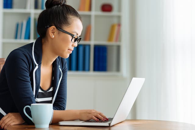 Simple Ways to Detox After an Indulgent 3-Day Weekend