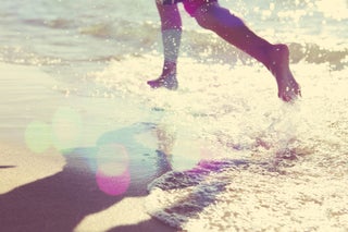 Photo: Shutterstock