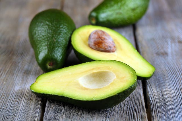 9 Healthy Foods That Can Cause Weight Gain