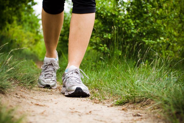 My Body, My Run, My Safety—So Stop Telling Me To Shut Up About It