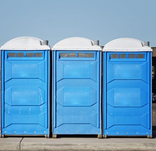 Photo: Shutterstock.com