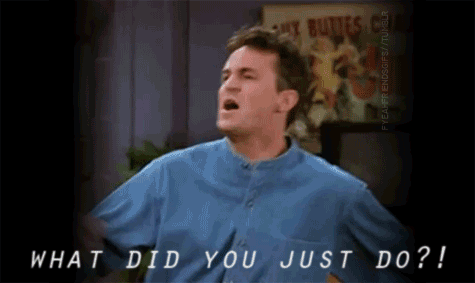 fyeahfriendsgifs.tumblr.com