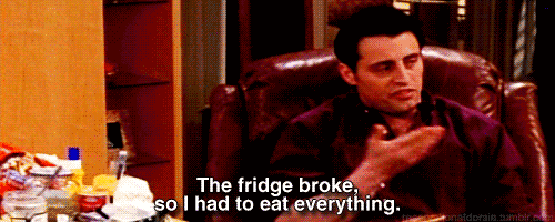 theodysseyonline.com