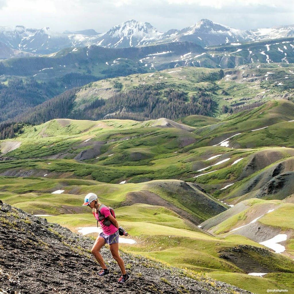 11741039_10100520071808956_168624953976779346_o