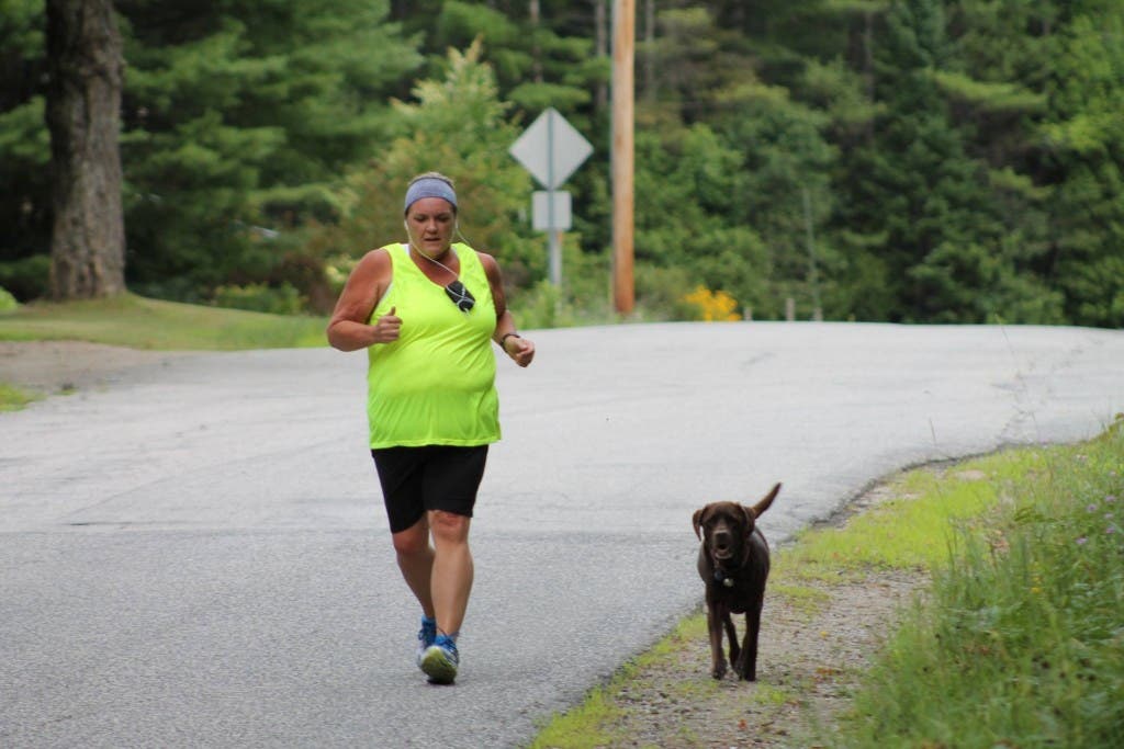 11834921_10203579468681851_5970336740243855116_o (1)