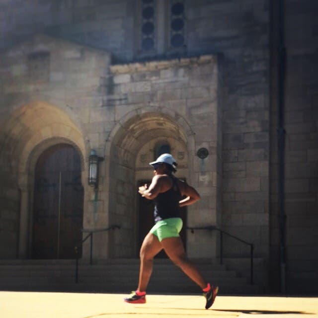 2015-08-03 11.09.29 (1)