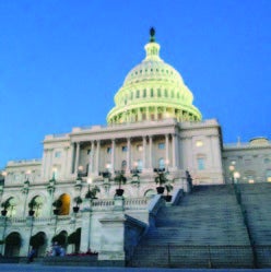 Washington