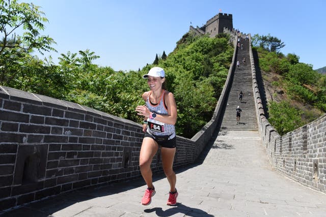 3 Ways To Improve Your Mental Running Game