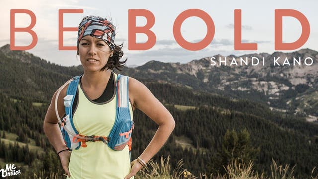 Every Runner Can Relate To This Story