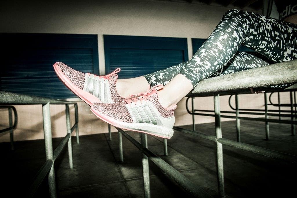 SS15_SolarBoost_Womens_4