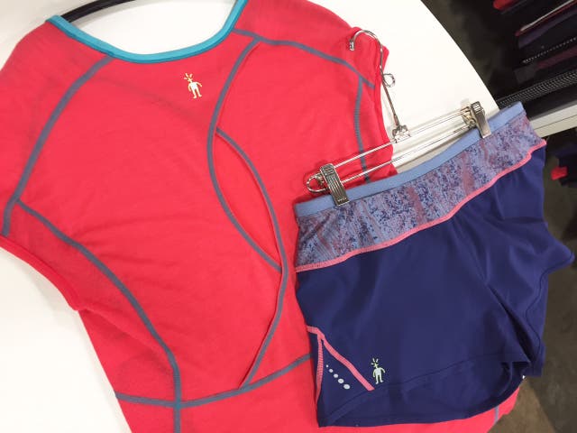 You'll Love This New 2016 Running Gear