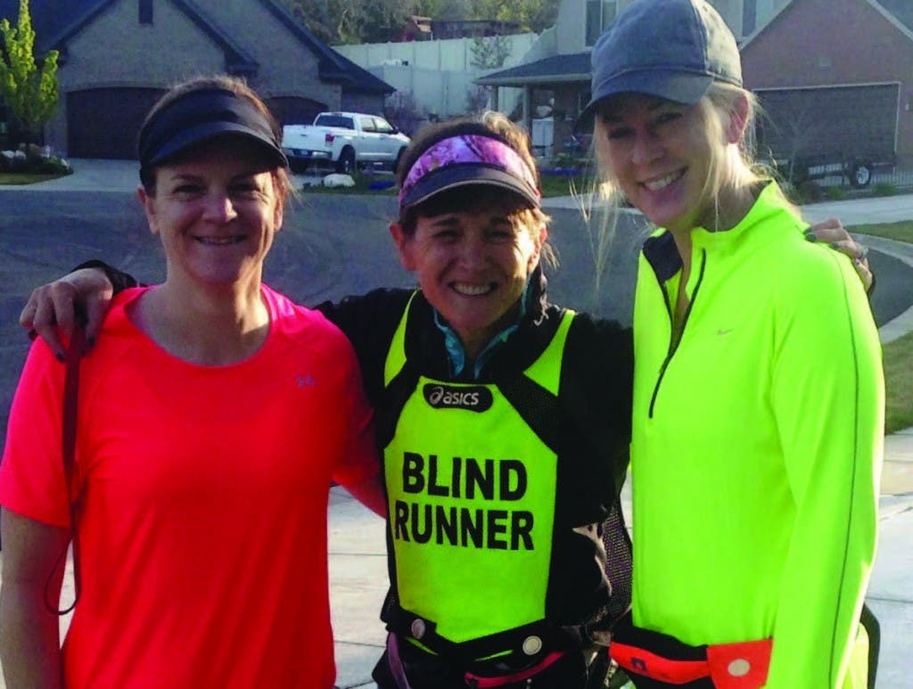 becky brenda suzette