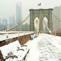 Brooklyn,