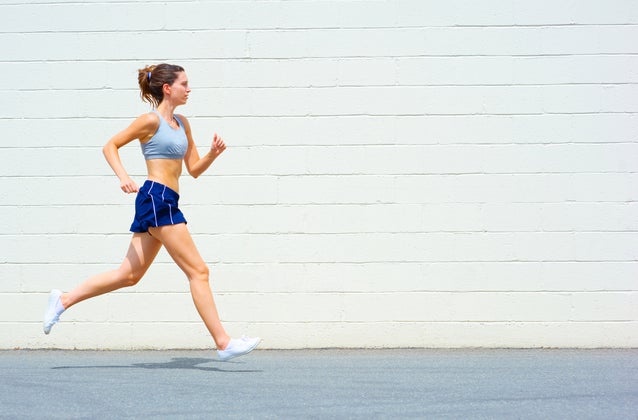 Why You Should Try Shorts With Built In Underwear