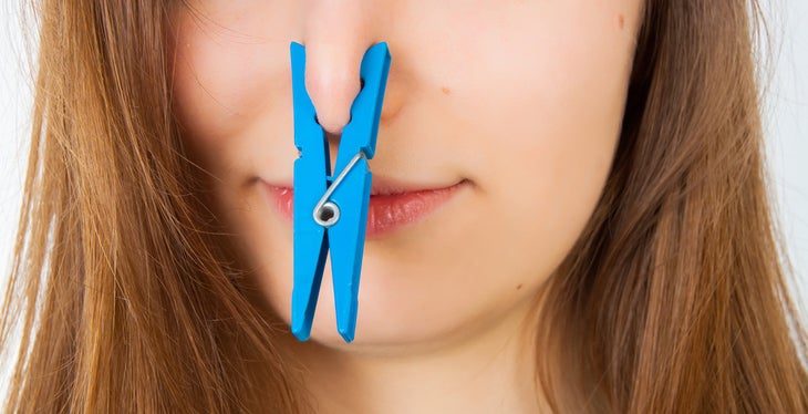shutterstock_135176975