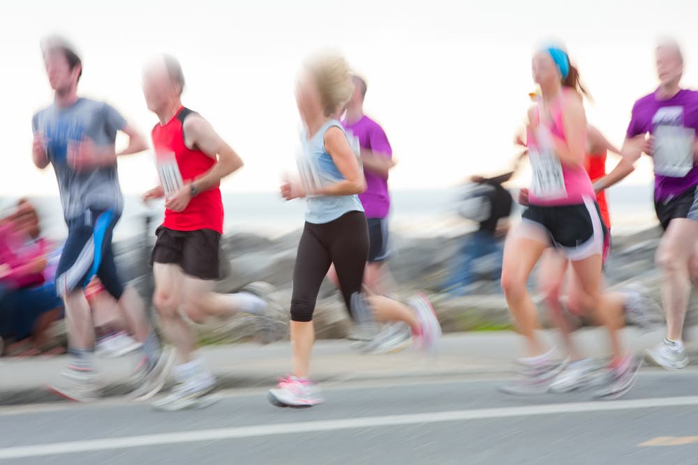 shutterstock_146012225