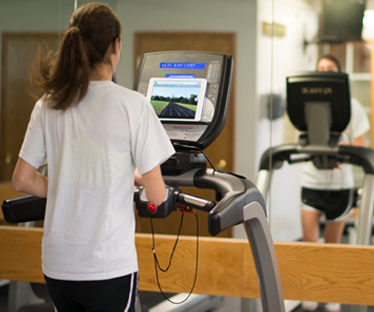 Photo: Outsideinteractive.net