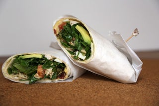 17b0b385_cobb-salad-wrap.xxxlarge_2x