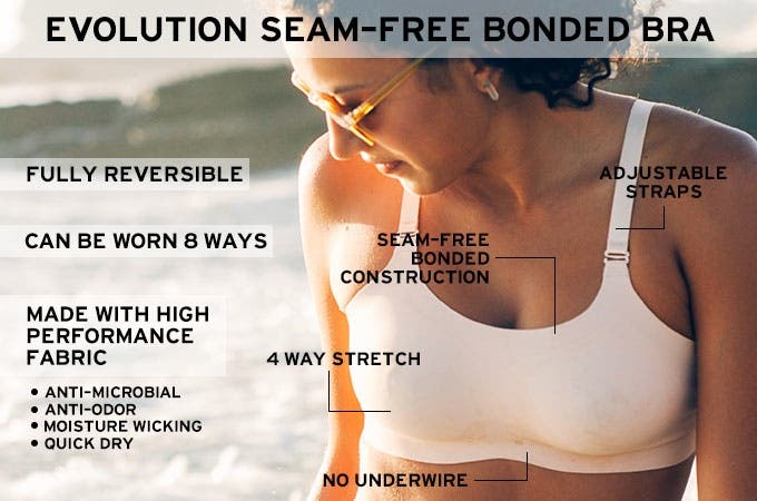 211d7e6eba5ba62efd7d3a624acab03c_original