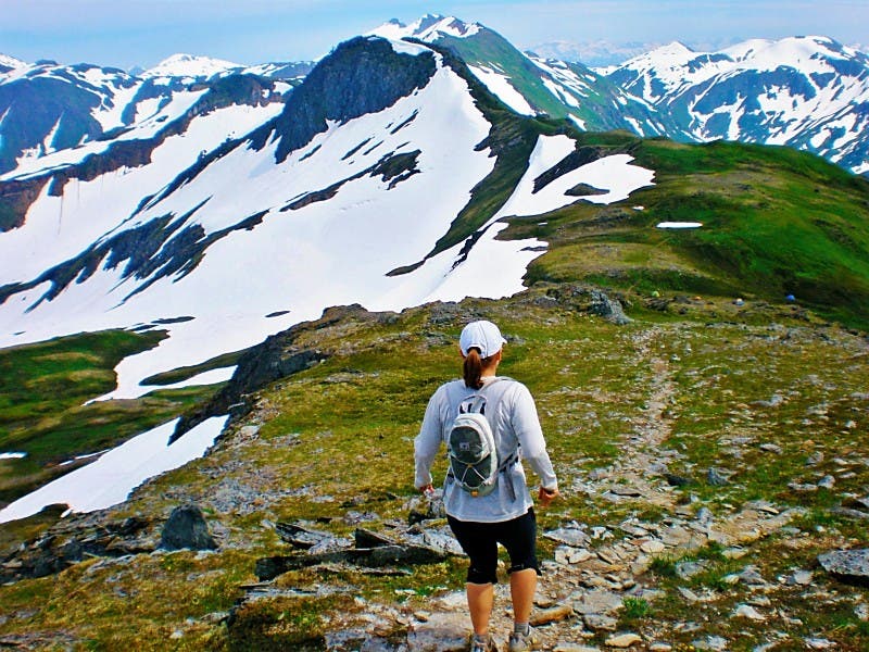 232323232-fp63584-nu=4353--98-234-WSNRCG=3562-95-8834-nu0mrj