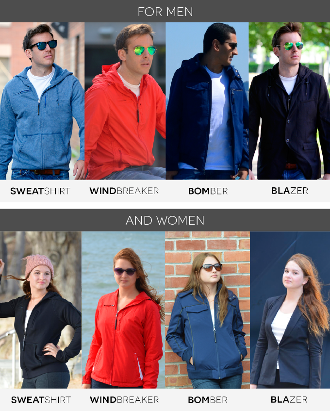 5c40f191426d4568560c448efdd38b54_original