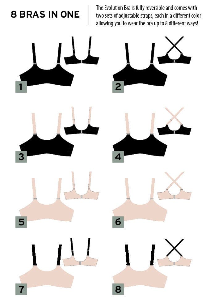 9fd0d81cc6dc0e61a072901e3c3a3c3f_original