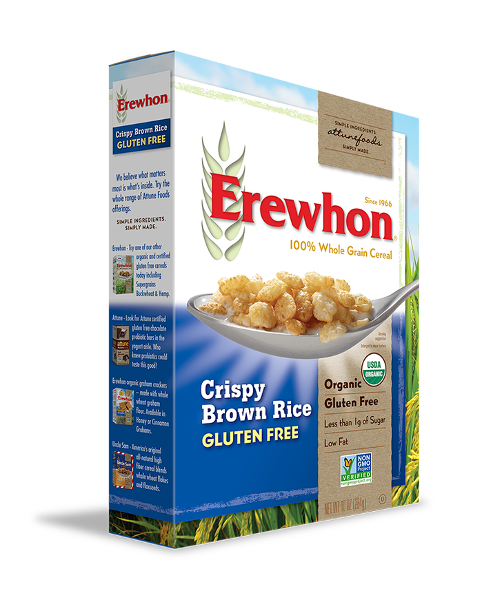 Erewhon