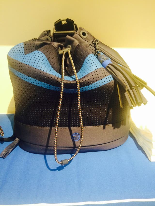 Photo Sep 16, 10 37 21 AM