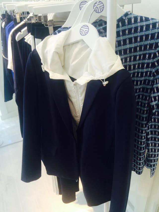 Photo Sep 16, 10 41 24 AM