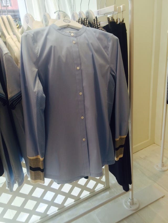 Photo Sep 16, 10 42 10 AM