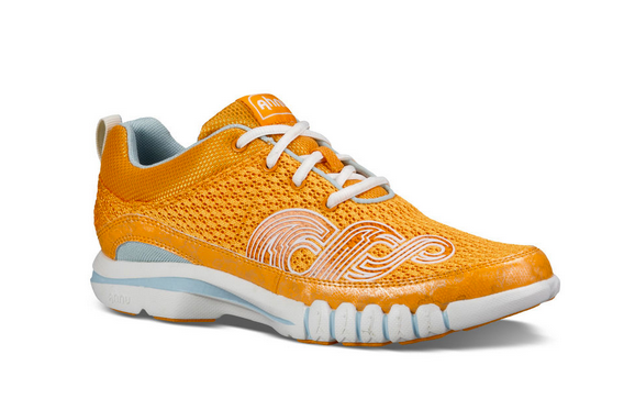 Screen Shot 2015-09-09 at 2.53.49 PM