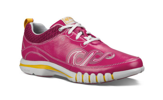 Screen Shot 2015-09-09 at 2.56.22 PM