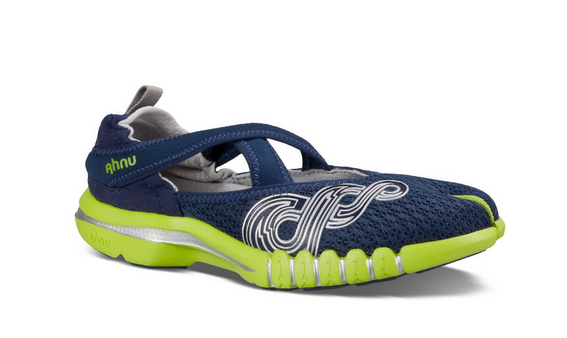 Screen Shot 2015-09-09 at 2.56.37 PM