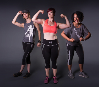 Screen Shot 2015-09-09 at 3.53.13 PM