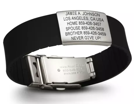 Screen Shot 2015-09-09 at 6.26.42 PM