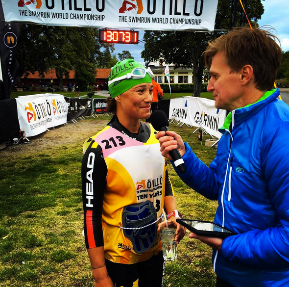 @otillorace/Instagram