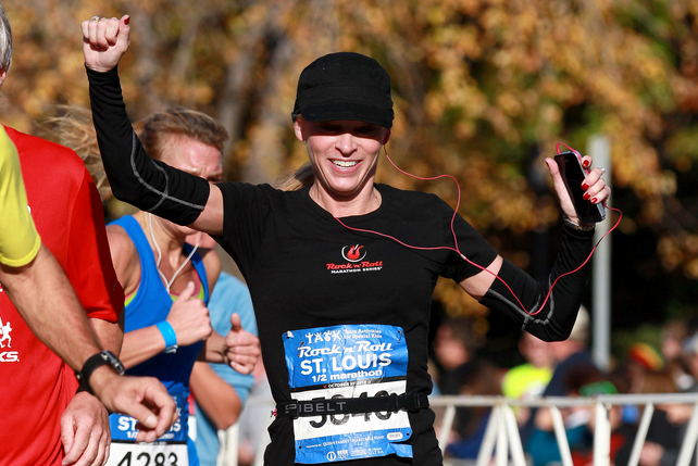 Screen Shot 2015-09-14 at 10.33.40 AM