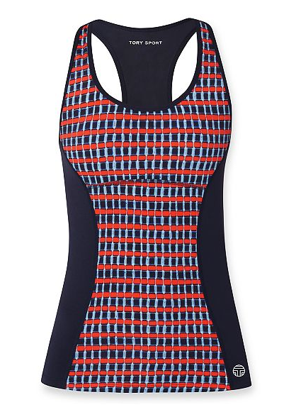 Screen Shot 2015-09-16 at 12.49.35 PM