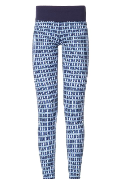 Screen Shot 2015-09-16 at 12.50.49 PM