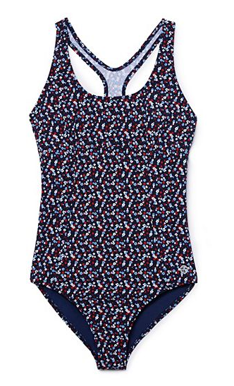 Screen Shot 2015-09-16 at 12.52.14 PM