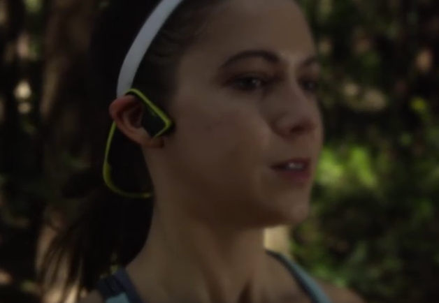 Screen Shot 2015-09-21 at 12.40.03 PM