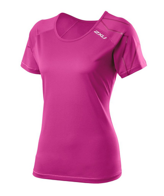 2XU