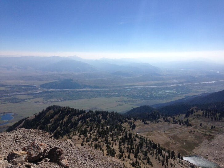 View
