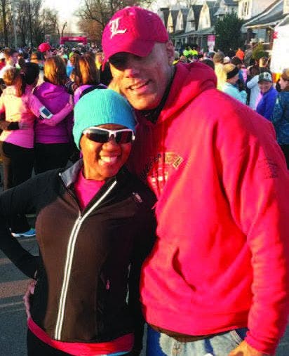 james-etta goodloe crop