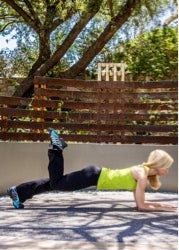 plank - 2