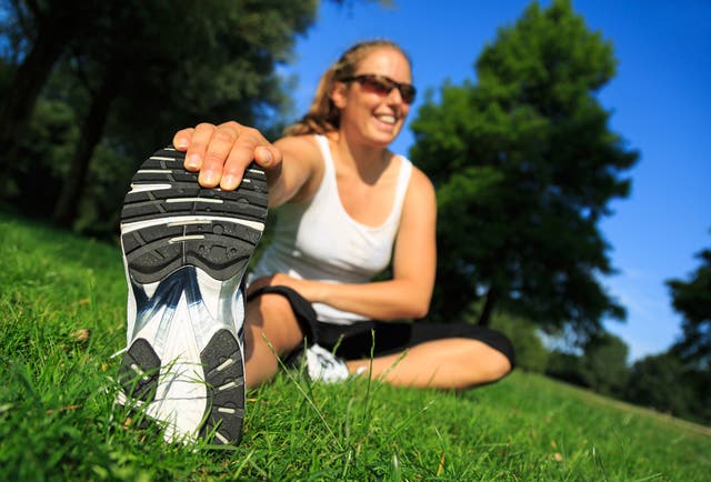 The Top 6 Reasons Why Beginners Quit (And Why You Shouldn't)