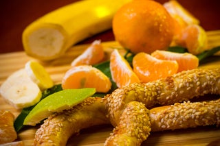 shutterstock_241387540