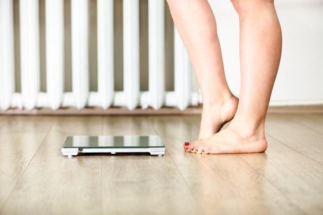 Should You Ever Use A Scale?
